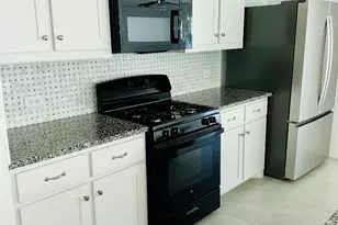 1407 Cherrybark Dr, Princeton, TX 75407 - Photo 7