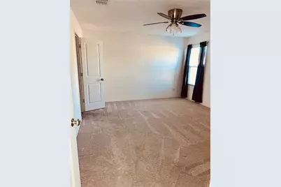 1407 Cherry Bark Drive, Princeton, TX 75407 - Photo 13