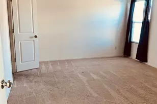 1407 Cherrybark Dr, Princeton, TX 75407 - Photo 13