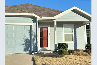 1407 Cherry Bark Drive, Princeton, TX 75407 - Photo 7