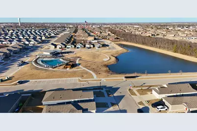 1407 Cherry Bark Drive, Princeton, TX 75407 - Photo 19