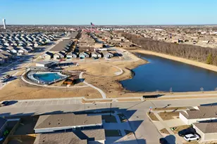 1407 Cherrybark Dr, Princeton, TX 75407 - Photo 19