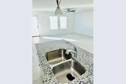 1407 Cherry Bark Drive, Princeton, TX 75407 - Photo 5