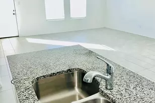 1407 Cherrybark Dr, Princeton, TX 75407 - Photo 5