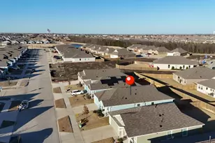 1407 Cherrybark Dr, Princeton, TX 75407 - Photo 5