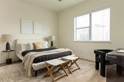 1901 S Harwood Street #102, Dallas, TX 75215 - Photo 7