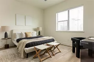 1901 S Harwood St, Dallas, TX 75215 - Photo 7