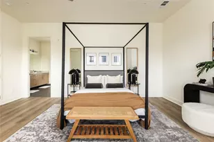 1901 S Harwood St, Dallas, TX 75215 - Photo 5