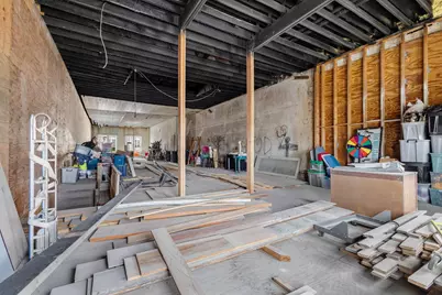 121 E 5th Street #2, Bonham, TX 75418 - Photo 15