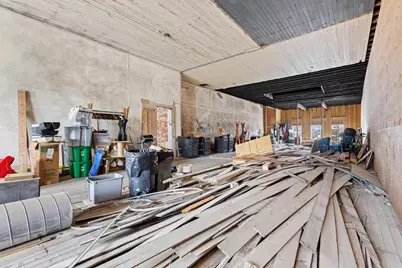 121 E 5th Street #2, Bonham, TX 75418 - Photo 17