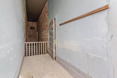 121 E 5th Street #2, Bonham, TX 75418 - Photo 11