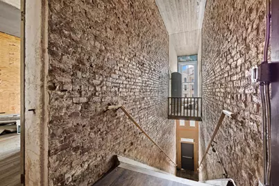 121 E 5th Street #2, Bonham, TX 75418 - Photo 9