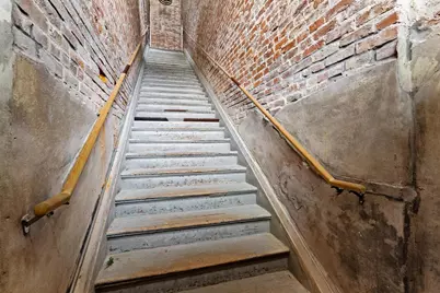 121 E 5th Street #2, Bonham, TX 75418 - Photo 7