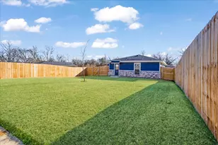2385 Miller St, Denison, TX 75020 - Photo 25