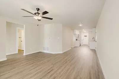 2385 Miller Street, Denison, TX 75020 - Photo 5