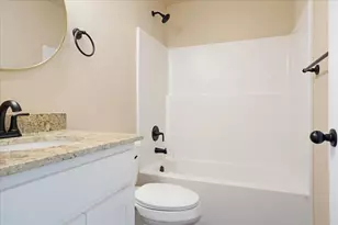 2385 Miller St, Denison, TX 75020 - Photo 21