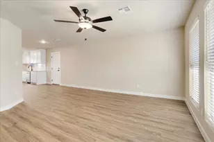 2385 Miller St, Denison, TX 75020 - Photo 19