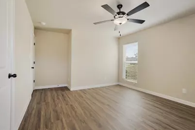 2385 Miller Street, Denison, TX 75020 - Photo 15