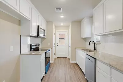 2385 Miller Street, Denison, TX 75020 - Photo 11