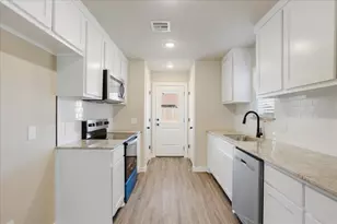 2385 Miller St, Denison, TX 75020 - Photo 11