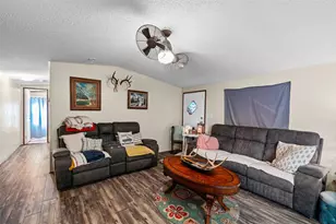 7040 Horseshoe Bend Trail, Weatherford, TX 76087 - Photo 5