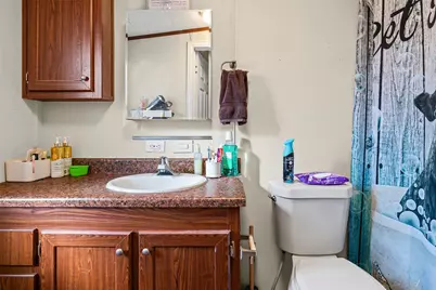 7040 Horseshoe Bend Trail, Weatherford, TX 76087 - Photo 15