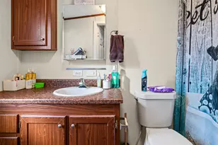 7040 Horseshoe Bend Trail, Weatherford, TX 76087 - Photo 15