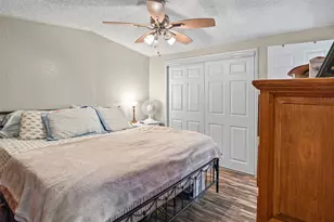 7040 Horseshoe Bend Trail, Weatherford, TX 76087 - Photo 13