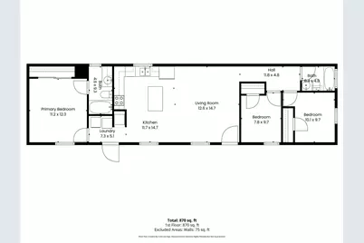 7040 Horseshoe Bend Trail, Weatherford, TX 76087 - Photo 29