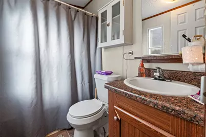 7040 Horseshoe Bend Trail, Weatherford, TX 76087 - Photo 19