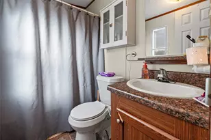 7040 Horseshoe Bend Trail, Weatherford, TX 76087 - Photo 19