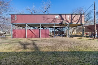 7040 Horseshoe Bend Trail, Weatherford, TX 76087 - Photo 27