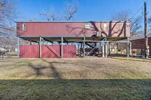 7040 Horseshoe Bend Trail, Weatherford, TX 76087 - Photo 27