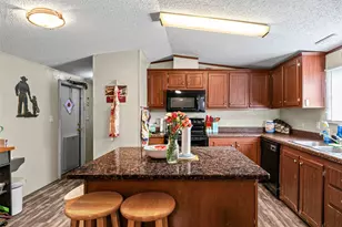 7040 Horseshoe Bend Trail, Weatherford, TX 76087 - Photo 7