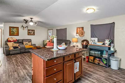 7040 Horseshoe Bend Trail, Weatherford, TX 76087 - Photo 9