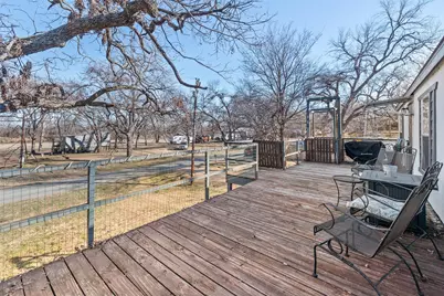 7040 Horseshoe Bend Trail, Weatherford, TX 76087 - Photo 3