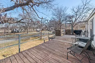 7040 Horseshoe Bend Trail, Weatherford, TX 76087 - Photo 3