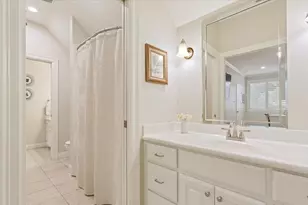 4801 Ridgeview Dr, Waco, TX 76710 - Photo 25