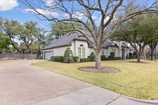 4801 Ridgeview Dr, Waco, TX 76710 - Photo 35