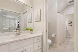 4801 Ridgeview Dr, Waco, TX 76710 - Photo 23