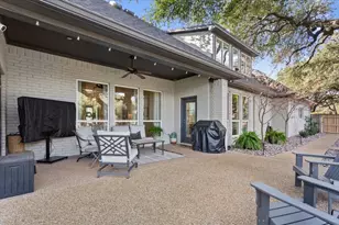 4801 Ridgeview Dr, Waco, TX 76710 - Photo 29