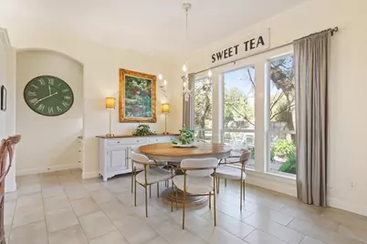 4801 Ridgeview Drive, Waco, TX 76710 - Photo 7