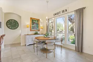 4801 Ridgeview Dr, Waco, TX 76710 - Photo 7