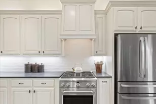 4801 Ridgeview Dr, Waco, TX 76710 - Photo 11