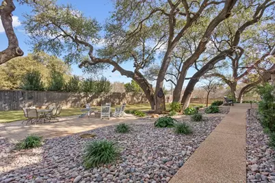 4801 Ridgeview Drive, Waco, TX 76710 - Photo 31