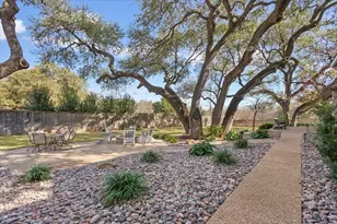 4801 Ridgeview Dr, Waco, TX 76710 - Photo 31