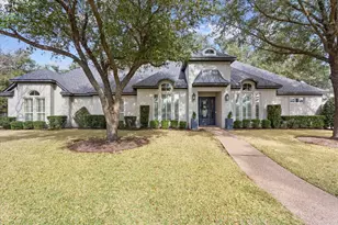 4801 Ridgeview Dr, Waco, TX 76710 - Photo 37