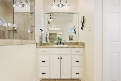 4801 Ridgeview Drive, Waco, TX 76710 - Photo 19