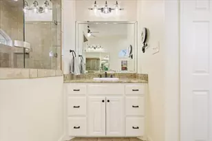 4801 Ridgeview Dr, Waco, TX 76710 - Photo 19