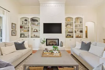 4801 Ridgeview Drive, Waco, TX 76710 - Photo 5